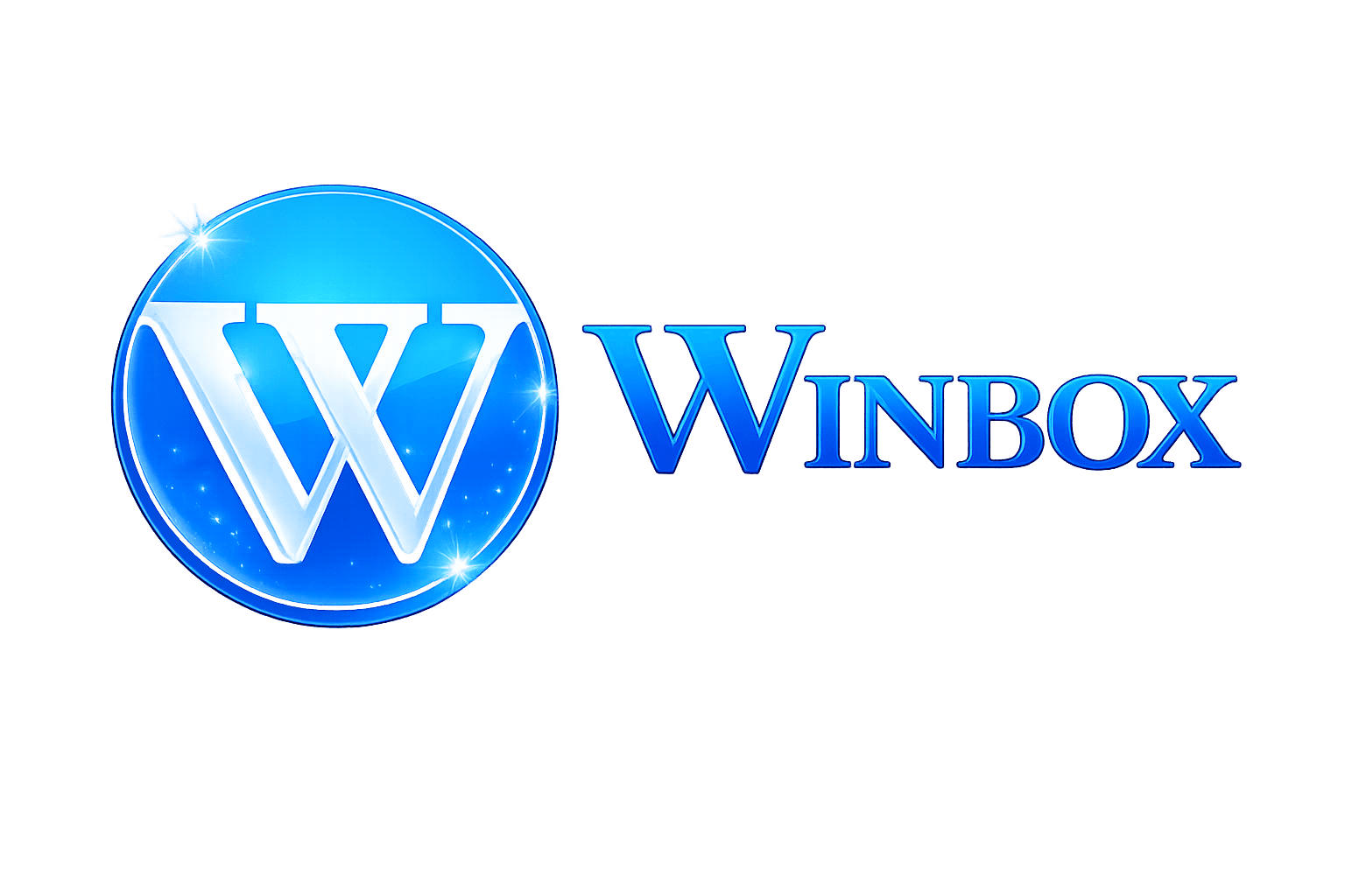 Winbox Login Benefits for Online Casino Players