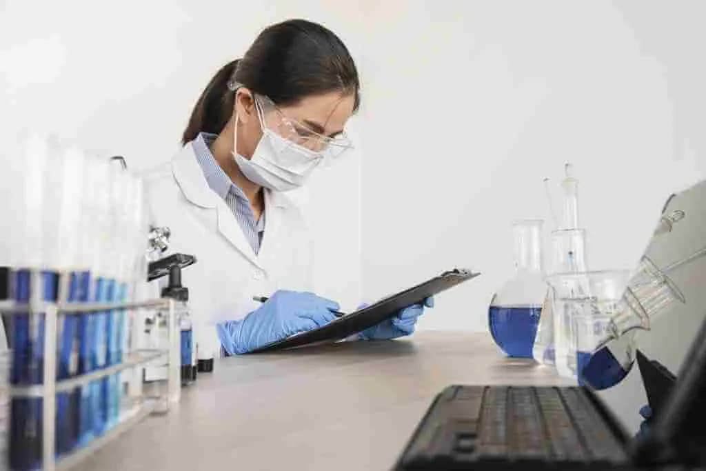 Advancing Peptide Research: Key Trends and Techniques