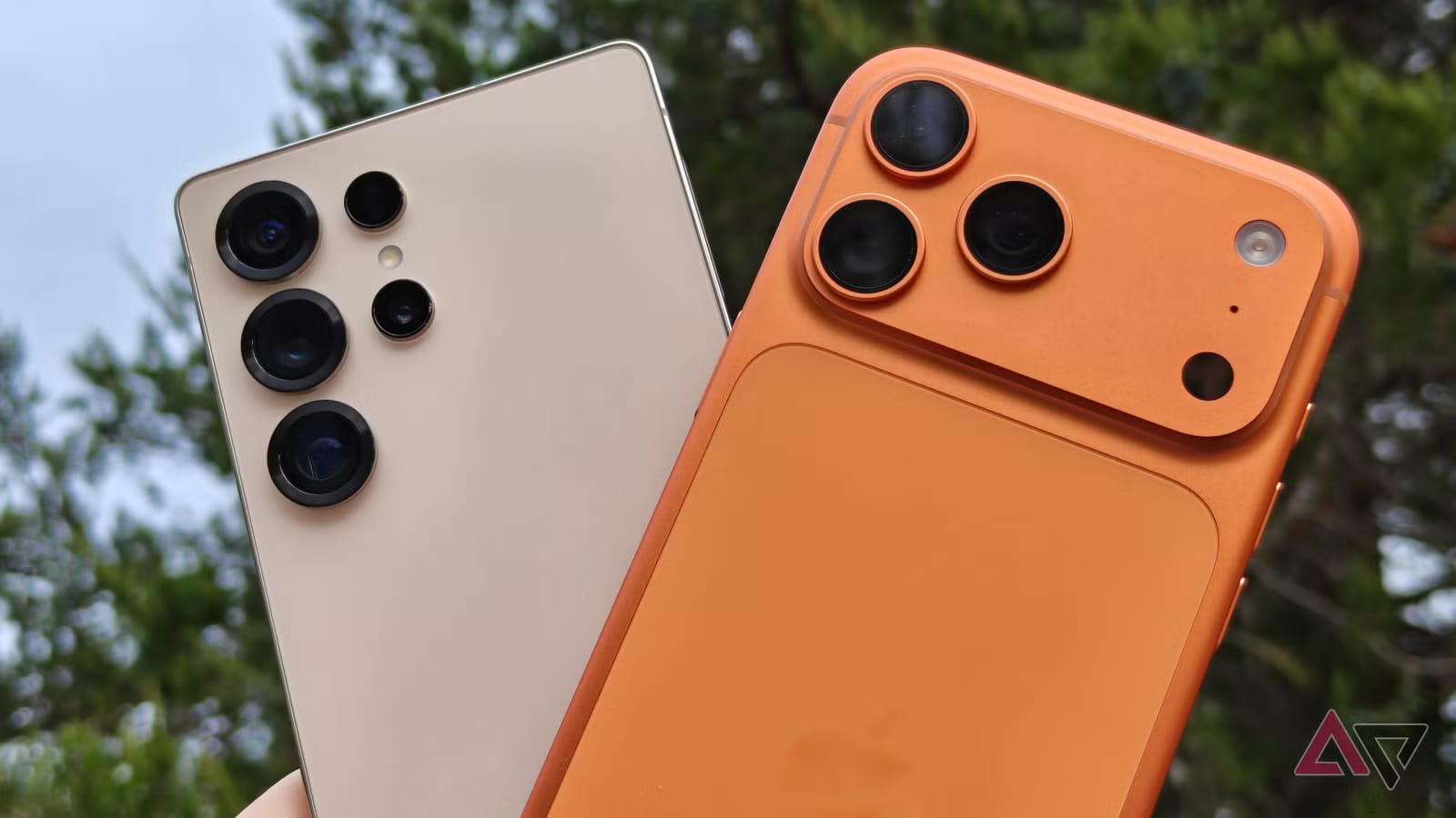 Understanding the Process and Benefits of a Cell Phone Case Factory