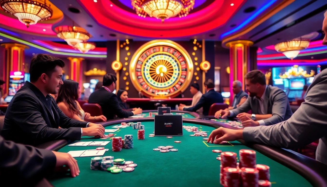 5777 bet অ্যাফিলিয়েট লগইন দিয়ে ক্যাসিনো খেলুন, শীর্ষ পর্যায়ের পণ পরিবেশে।