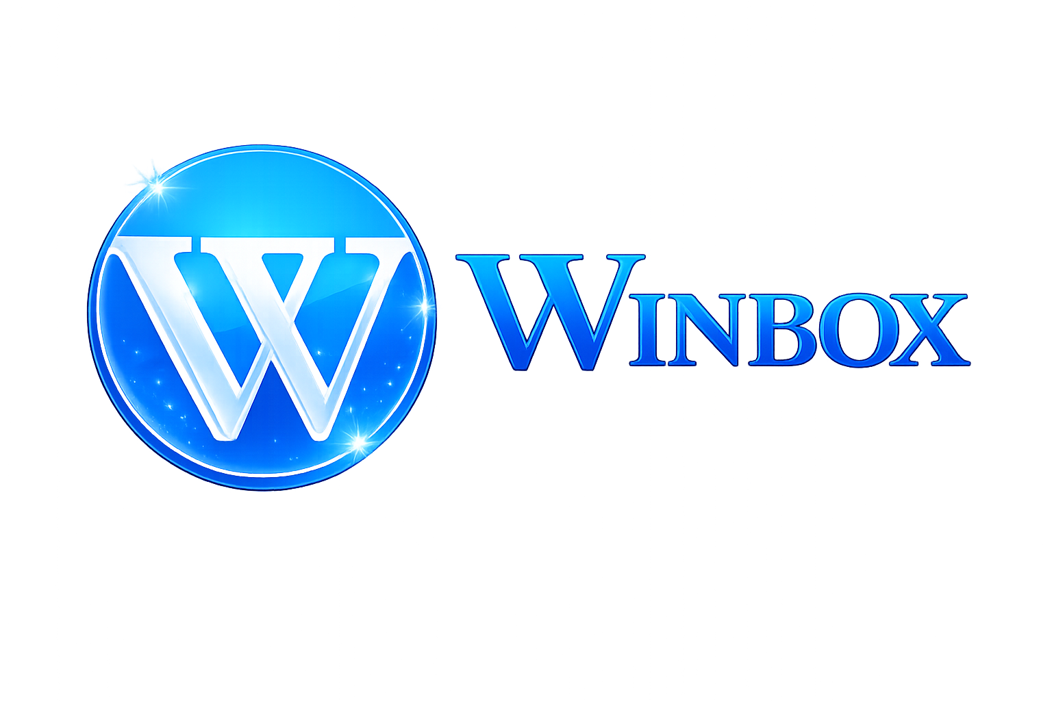 Winbox Login Benefits for Online Casino Players