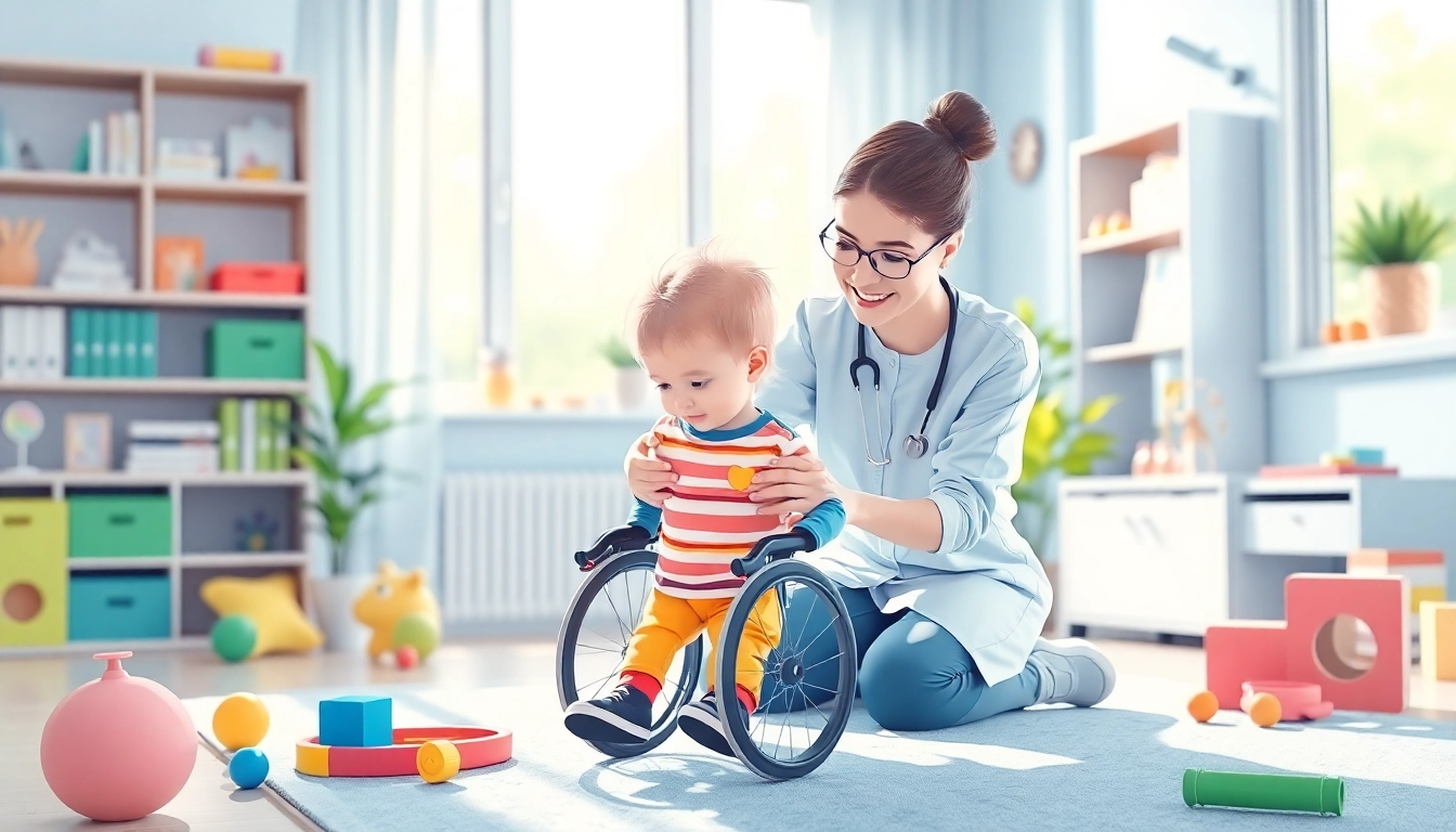 Comprehensive Guide to Approved NDIS Providers: Navigating Disability Support Services
