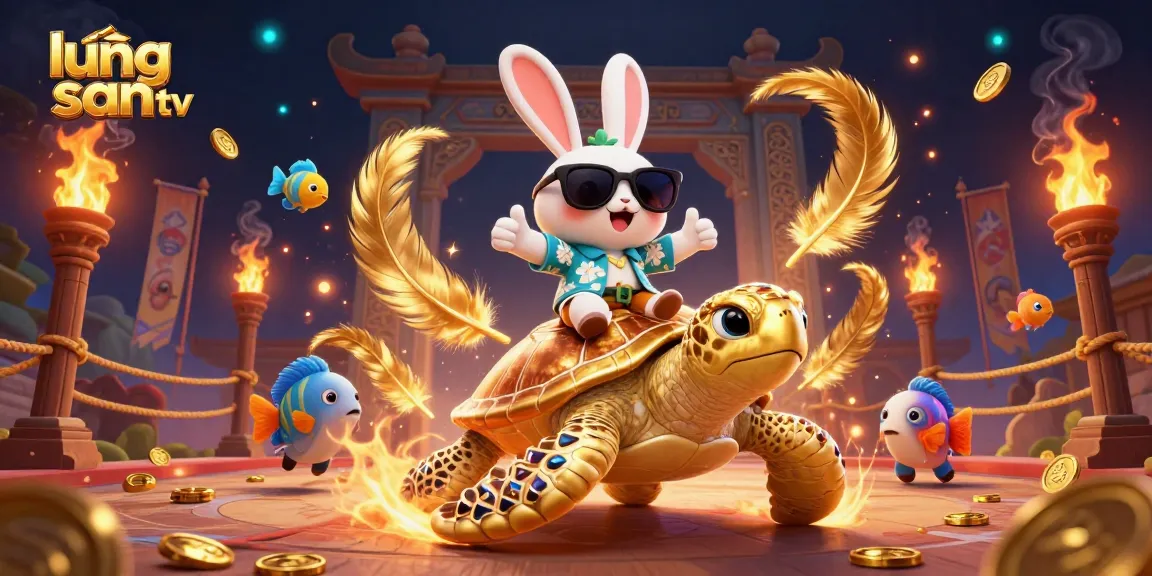 Enjoy exhilarating games and vibrant visuals with lương sơn tv's captivating live action!