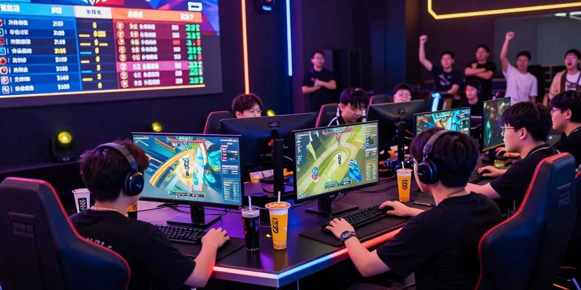 Pengalaman bermain platform BOS88 dengan pemain bersemangat di turnamen game yang dinamis