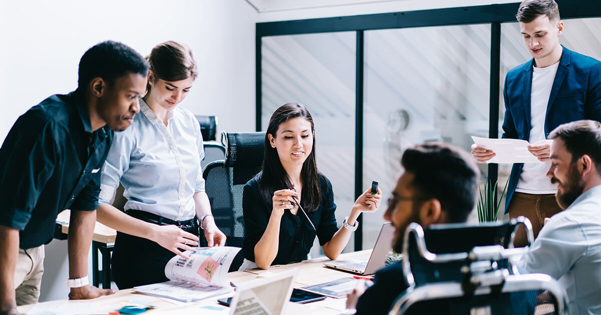 Understanding Merchant Cash Advance APR: Key Insights for Business Owners