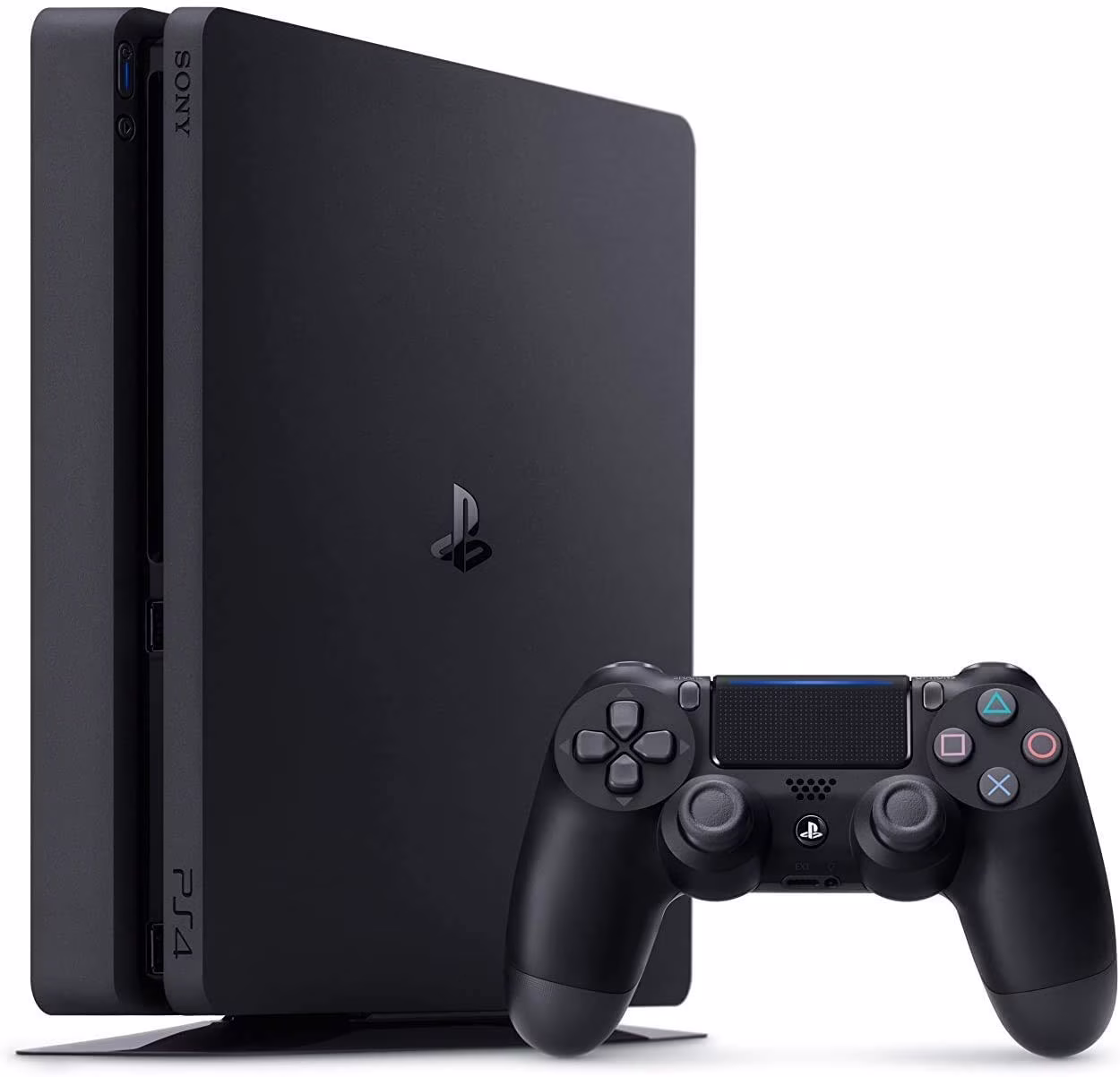 Welke waarde PlayStation tegoed kiezen? Alle bedragen op een rij