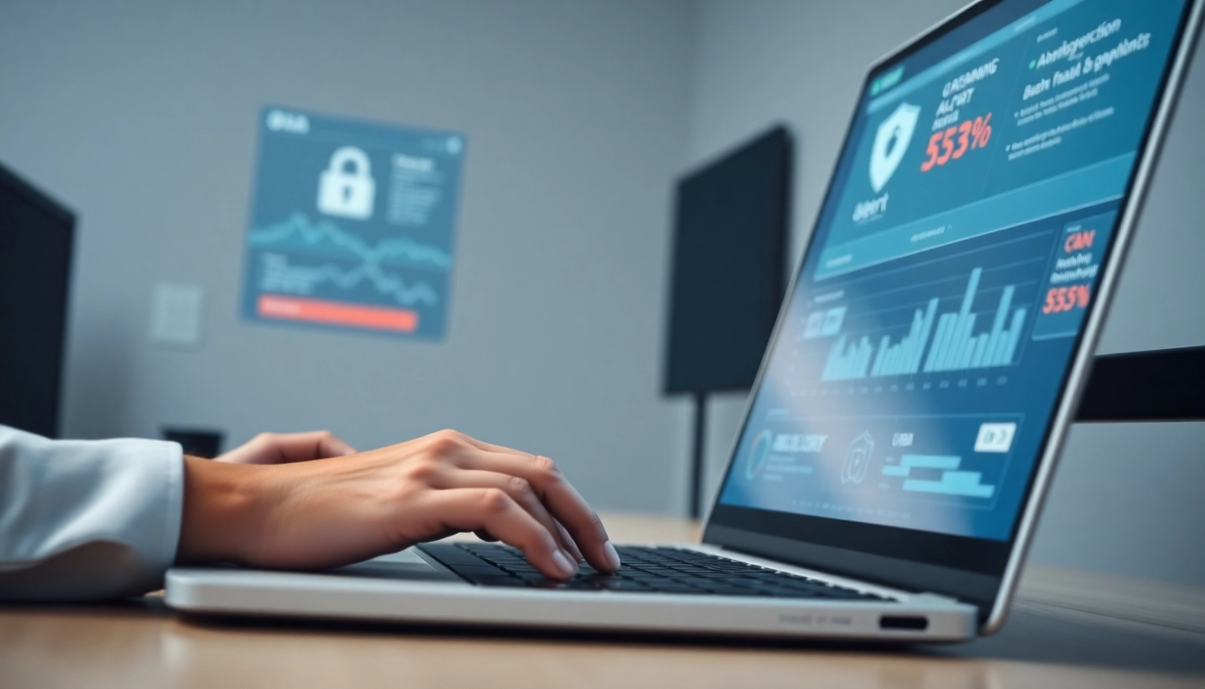 Preventing UBA fraud in a professional banking environment with heightened security measures.