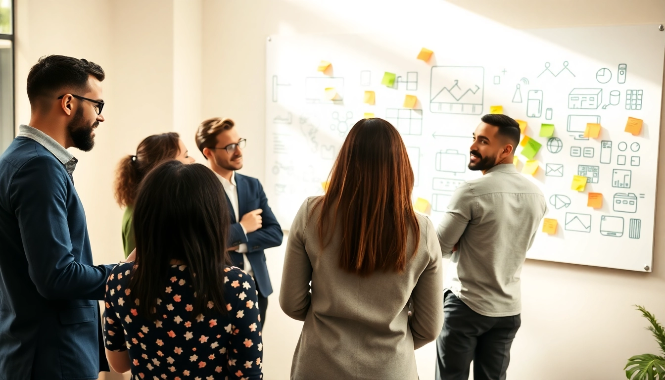 Essential Steps for Startups Launching New Products Successfully