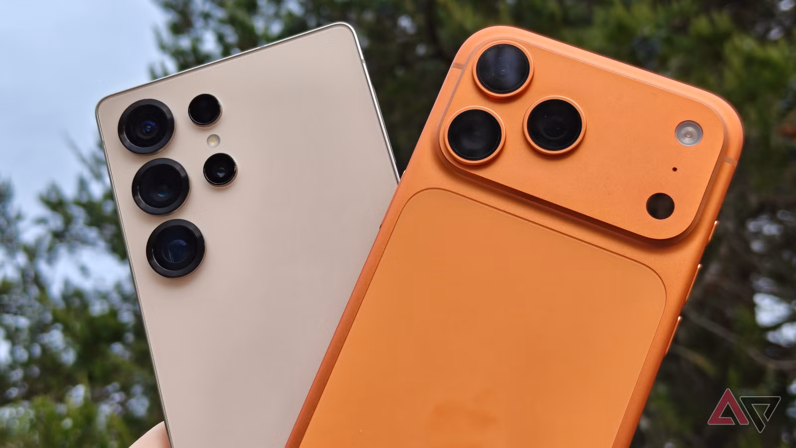 Understanding the Process and Benefits of a Cell Phone Case Factory