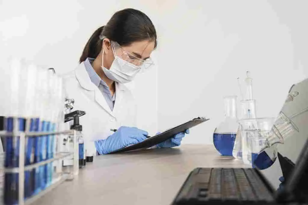 Advancing Peptide Research: Key Trends and Techniques