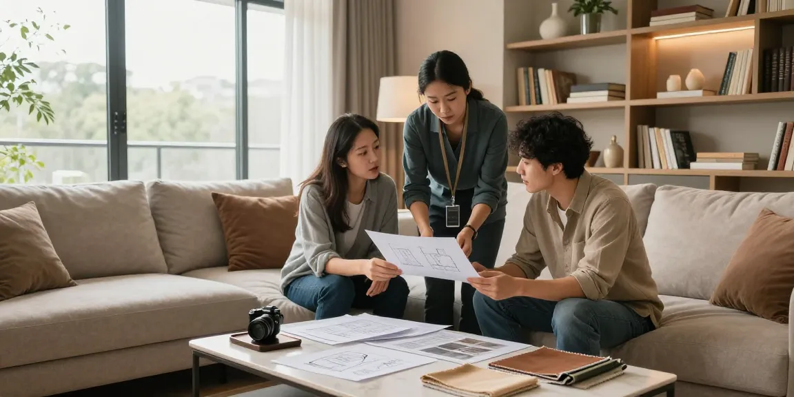 Transformasi hunian dengan layanan Decor Serene GOKIL33 yang dapat Anda temui di https://decorserene.com/privacy-policy/.