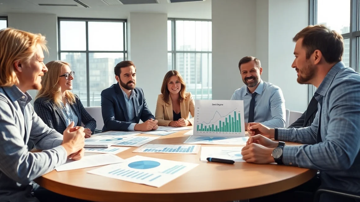 Understanding Deemed Contracts Business Electricity: Key Insights and Strategies