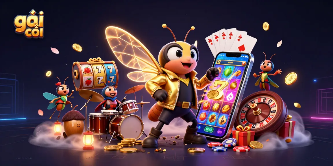 Gái gọi tham gia vào trò chơi slots với bạn bè tại sòng bạc, cảm nhận sự hồi hộp.